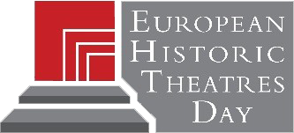 EHTD logo transparent