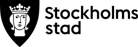 stockholmsstad logotypestandarda4