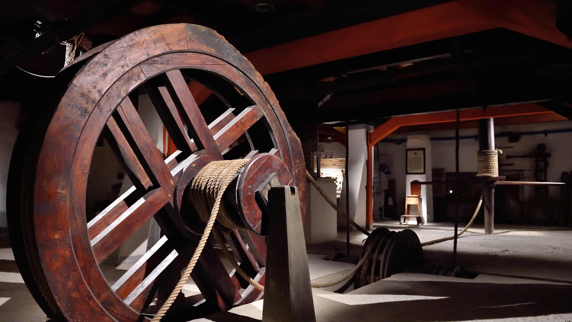 slide Teatro Pergola museo 01